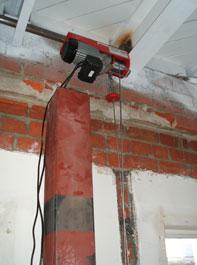 anthpillar3942