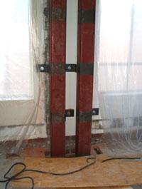 anthpillar5940