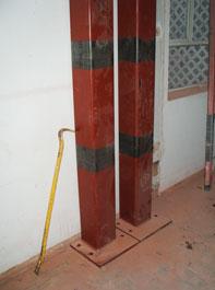 anthpillar6935