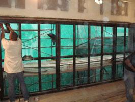 anthwindow961
