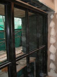 anthwindow962a