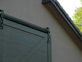 barndoor041