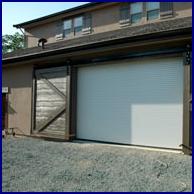 barndoor042