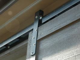 barndoor043a