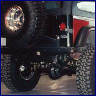 blkjeeprm01