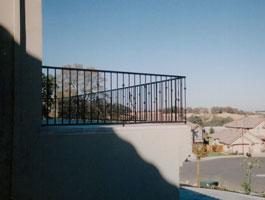 blue504032a1a