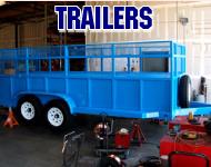 blue620015