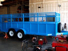blue620015