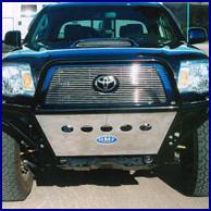 bluetoy1rm02