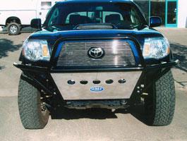 bluetoy1rm02