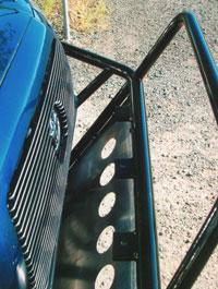 bluetoy2rm02