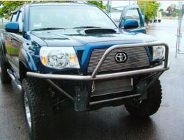 bluetoy5rm02