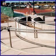 circlewalk2rm02