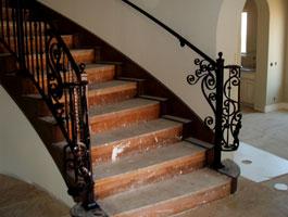 deco484012