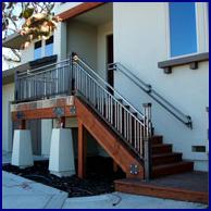 deco485013