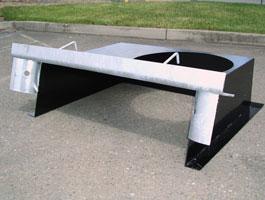 drain352109