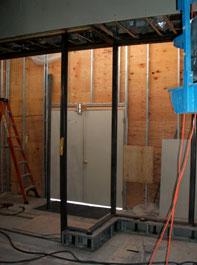 fpstructure826a