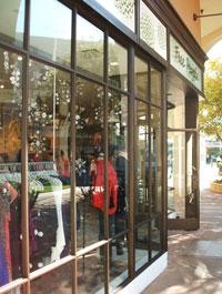 fpwindow038