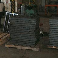 grate221068