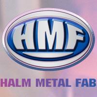 HMF2logotitle