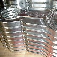item6