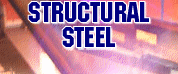 Structural Steel
