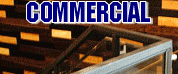 Commercial