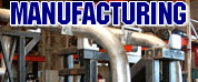Manufacturing