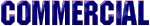 Commercial