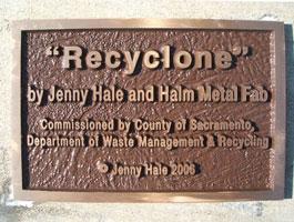 recplaque489017
