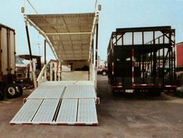 rm02rdb311carrier
