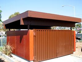 sbtrashbin478006
