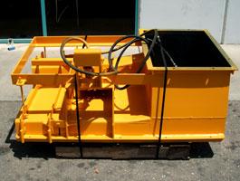 slip1672060