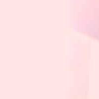 slip2492020