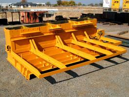 slip2496024a