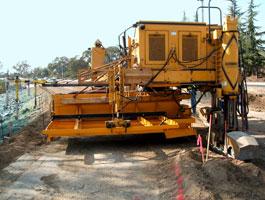 slip2gomaco502030