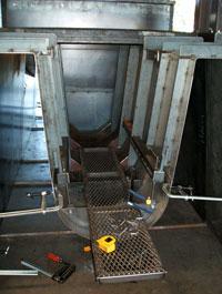 slip3132004