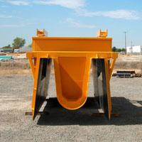 slip3142005