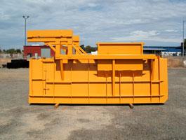 slip3143006