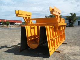 slip3144007a