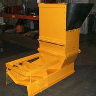 slip4171034a