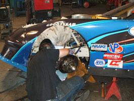 stockcar1024
