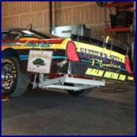 stockcar1025
