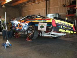 stockcar1025