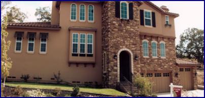 stonerm06res