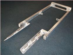 tool1042a