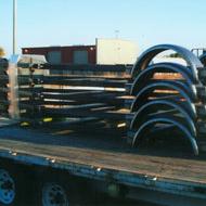 trailerframes1