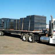 truckload482010a