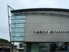 uofacade777