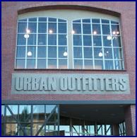 uorfacade020